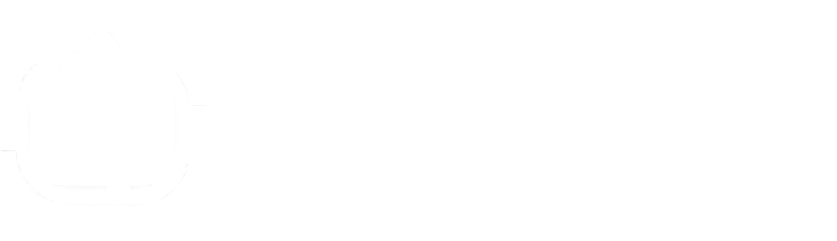宜春地图标注公司地址 - 用AI改变营销